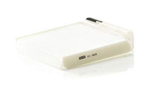 Cargar imagen en el visor de la galería, Filtro Cabina Mann-Filter Cu 1829 - Mi Refacción