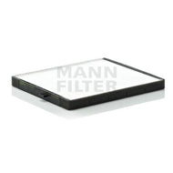 Filtro Cabina Mann-Filter Cu 2330 - Mi Refacción