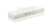Cargar imagen en el visor de la galería, Filtro Cabina Mann-Filter Cu 30 004 - Mi Refacción