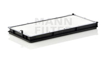 Cargar imagen en el visor de la galería, Filtro Cabina Mann-Filter Cu 3338 - Mi Refacción