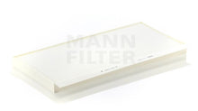 Cargar imagen en el visor de la galería, Filtro Cabina Mann-Filter Cu 5366 - Mi Refacción