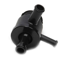 Cargar imagen en el visor de la galería, Válvula Revisión Freno De Potencia Booster Raybestos Cv89021 - Mi Refacción