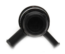 Cargar imagen en el visor de la galería, Válvula Revisión Freno De Potencia Booster Raybestos Cv89021 - Mi Refacción