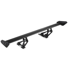 Cargar imagen en el visor de la galería, Alerón Zbond Cxcxz006 - Mi Refacción