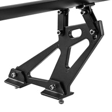 Cargar imagen en el visor de la galería, Alerón Zbond Cxcxz006 - Mi Refacción