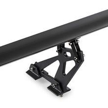 Cargar imagen en el visor de la galería, Alerón Zbond Cxcxz006 - Mi Refacción