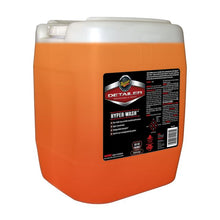 Cargar imagen en el visor de la galería, Shampoo Automotriz Meguiars D11005 - Mi Refacción