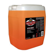 Shampoo Automotriz Meguiars D11005 - Mi Refacción