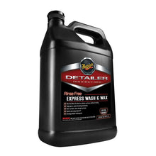 Cargar imagen en el visor de la galería, Shampoo Automotriz Meguiars D11501 - Mi Refacción