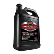 Shampoo Automotriz Meguiars D11501 - Mi Refacción