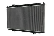 Cargar imagen en el visor de la galería, Radiador Deyac D22Usa26Mmdiesel - Mi Refacción
