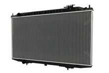 Cargar imagen en el visor de la galería, Radiador Deyac D22Usa26Mmdiesel - Mi Refacción
