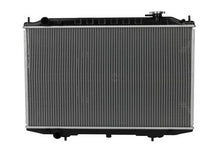 Cargar imagen en el visor de la galería, Radiador Deyac D22Usa26Mmdiesel - Mi Refacción