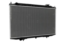 Cargar imagen en el visor de la galería, Radiador Deyac D22Usa26Mmdiesel - Mi Refacción