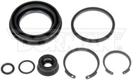 Repuesto Caliper Dorman D670178 - Mi Refacción