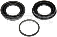 Repuesto Caliper Dorman D670185 - Mi Refacción