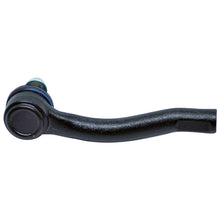 Cargar imagen en el visor de la galería, Terminal Dirección Tread Saver D8520Et00A - Mi Refacción