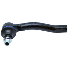 Cargar imagen en el visor de la galería, Terminal Dirección Tread Saver D8520Et00A - Mi Refacción