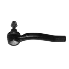 Cargar imagen en el visor de la galería, Terminal Dirección Tread Saver D8520Et00B