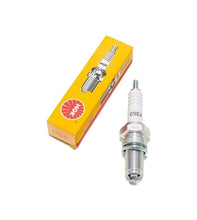 Cargar imagen en el visor de la galería, Bujía Ngk Cobre D9Ea - Mi Refacción