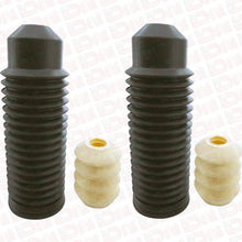 Cargar imagen en el visor de la galería, Cubrepolvo Amortiguador Dai Dai-015-Kit - Mi Refacción