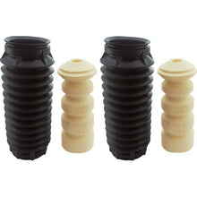 Cargar imagen en el visor de la galería, Cubrepolvo Amortiguador Dai Dai-050-Kit - Mi Refacción