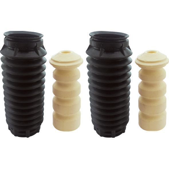 Cubrepolvo Amortiguador Dai Dai-050-Kit - Mi Refacción