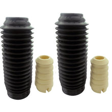 Cargar imagen en el visor de la galería, Cubrepolvo Amortiguador Dai Dai-067-Kit - Mi Refacción