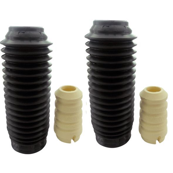 Cubrepolvo Amortiguador Dai Dai-067-Kit - Mi Refacción