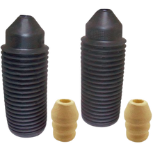 Cargar imagen en el visor de la galería, Cubrepolvo Amortiguador Dai Dai-074-Kit - Mi Refacción