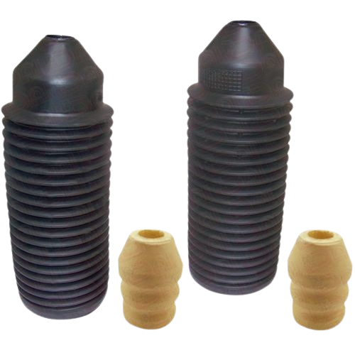 Cubrepolvo Amortiguador Dai Dai-074-Kit - Mi Refacción