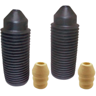 Cubrepolvo Amortiguador Dai Dai-074-Kit - Mi Refacción