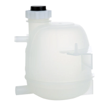 Cargar imagen en el visor de la galería, Depósito Anticongelante Keep On Green Dakg-000Qaa - Mi Refacción