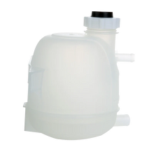 Cargar imagen en el visor de la galería, Depósito Anticongelante Keep On Green Dakg-000Qaa - Mi Refacción