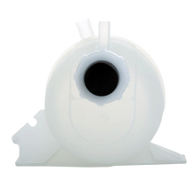 Cargar imagen en el visor de la galería, Depósito Anticongelante Keep On Green Dakg-000Qaa - Mi Refacción