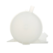 Cargar imagen en el visor de la galería, Depósito Anticongelante Keep On Green Dakg-000Qaa - Mi Refacción