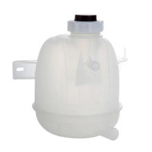 Cargar imagen en el visor de la galería, Depósito Anticongelante Keep On Green Dakg-000Qaa - Mi Refacción