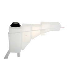 Cargar imagen en el visor de la galería, Depósito Anticongelante Keep On Green Dakg-080Aa - Mi Refacción