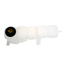 Cargar imagen en el visor de la galería, Depósito Anticongelante Keep On Green Dakg-080Aa - Mi Refacción