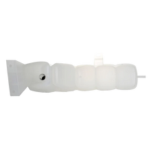 Cargar imagen en el visor de la galería, Depósito Anticongelante Keep On Green Dakg-080Aa - Mi Refacción