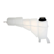 Depósito Anticongelante Keep On Green Dakg-080Aa - Mi Refacción