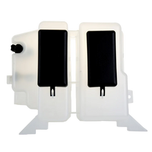 Cargar imagen en el visor de la galería, Depósito Anticongelante Keep On Green Dakg-080Ar - Mi Refacción