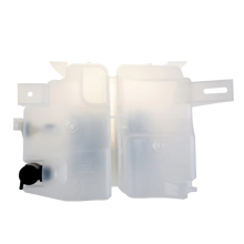 Cargar imagen en el visor de la galería, Depósito Anticongelante Keep On Green Dakg-080Ar - Mi Refacción