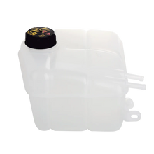 Cargar imagen en el visor de la galería, Depósito Anticongelante Keep On Green Dakg-104120 - Mi Refacción