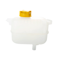 Depósito Anticongelante Keep On Green Dakg-15010 - Mi Refacción