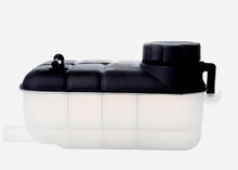 Cargar imagen en el visor de la galería, Depósito Anticongelante Keep On Green Dakg-15020 - Mi Refacción