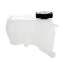 Cargar imagen en el visor de la galería, Tanque De Llenado Para Intercambio De Refrigerante Keep On Green Dakg-15110 - Mi Refacción