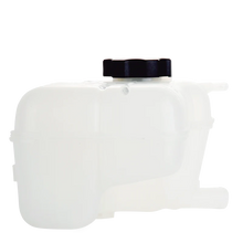 Cargar imagen en el visor de la galería, Tanque De Llenado Para Intercambio De Refrigerante Keep On Green Dakg-15110 - Mi Refacción