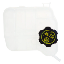 Cargar imagen en el visor de la galería, Tanque De Llenado Para Intercambio De Refrigerante Keep On Green Dakg-15110 - Mi Refacción
