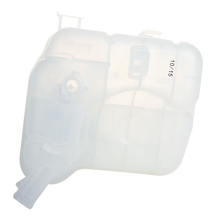 Cargar imagen en el visor de la galería, Tanque De Llenado Para Intercambio De Refrigerante Keep On Green Dakg-15110 - Mi Refacción